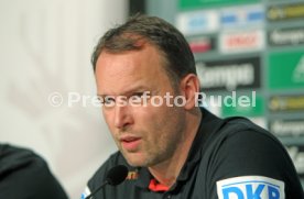 Handball DHB