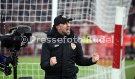 04.02.25 VfB Stuttgart - FC Augsburg