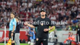 19.09.26 VfB Stuttgart - Borussia Dortmund