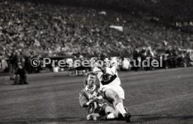 24.11.90 VfB Stuttgart - 1. FC K&ouml;ln