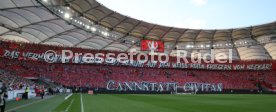 11.05.25 VfB Stuttgart - FC Augsburg
