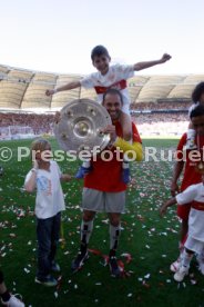 19.05.07 VfB Stuttgart - FC Energie Cottbus