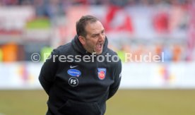 1. FC Heidenheim