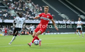 15.08.26 Fulham FC - VfB Stuttgart