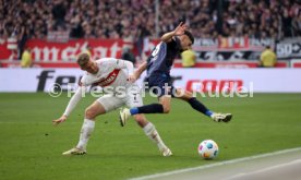 31.03.24 VfB Stuttgart - 1. FC Heidenheim