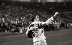 24.11.90 VfB Stuttgart - 1. FC K&ouml;ln