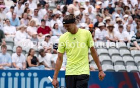 15.06.25 Tennis BOSS Open Stuttgart Weissenhof 2025