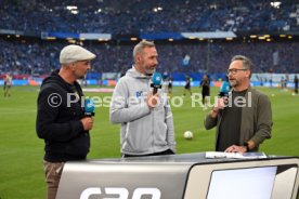 05.06.23 Hamburger SV - VfB Stuttgart