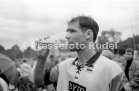 21.05.94 TSVW Esslingen - SV Darmsheim