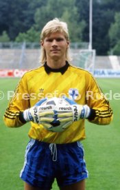 18.08.88 Stuttgarter Kickers