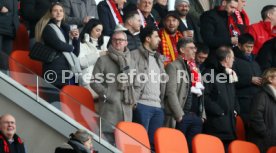 11.02.23 SC Freiburg - VfB Stuttgart