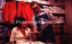 02.11.76 Rosi Mittermaier
