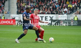 01.04.23 SC Freiburg - Hertha BSC Berlin