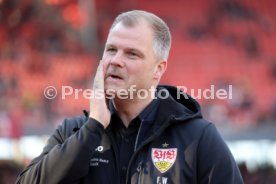 05.04.23 1. FC N&uuml;rnberg - VfB Stuttgart