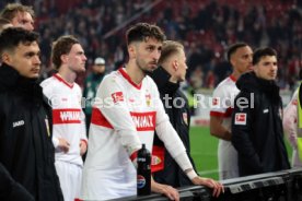 25.04.25 VfB Stuttgart - 1. FC Heidenheim