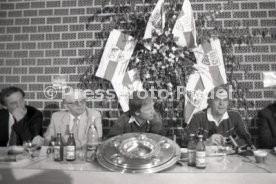 26.05.1984 VfB Stuttgart - Hamburger SV