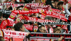13.04.25 VfB Stuttgart - SV Werder Bremen
