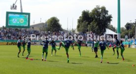 DFB-Pokal