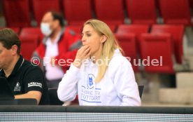 20.03.21 Allianz MTV Stuttgart - NawaRo Straubing