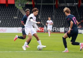 09.09.26 U19 VfB Stuttgart - U19 Viking Stavanger