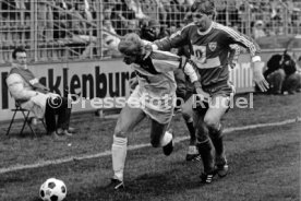 20.02.88 Borussia M&ouml;nchengladbach - VfB Stuttgart