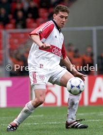 VfB Stuttgart