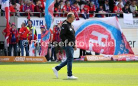 19.04.25 1. FC Heidenheim - FC Bayern München