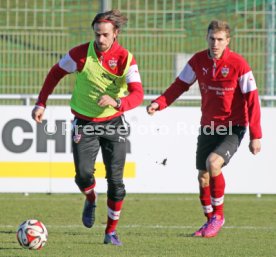 VfB Stuttgart