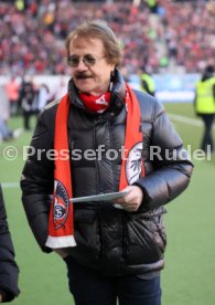 11.02.23 SC Freiburg - VfB Stuttgart