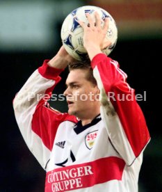 VfB Stuttgart