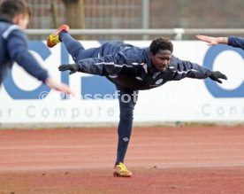 Stuttgarter Kickers