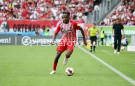 30.08.26 SC Freiburg - SV Werder Bremen