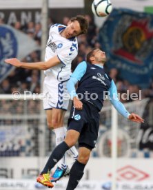 Stuttgarter Kickers