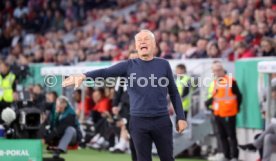 02.05.23 SC Freiburg - RB Leipzig