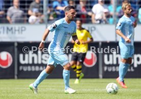 Stuttgarter Kickers