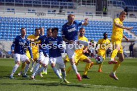 03.04.21 Karlsruher SC - VfL Osnabr&uuml;ck