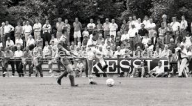 23.06.91 U19 VfB Stuttgart - U19 Bayer 05 Uerdingen