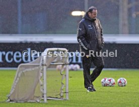 VfB Stuttgart