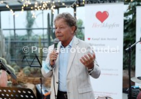 17.09.21 Golf Charity Herzklopfen Esslingen