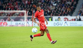 25.01.25 SC Freiburg - FC Bayern M&uuml;nchen