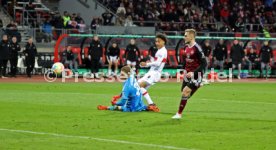 05.04.23 1. FC N&uuml;rnberg - VfB Stuttgart