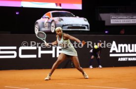 17.04.24 Porsche Tennis Grand Prix