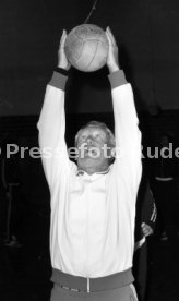 18.12.74 VfB Stuttgart Training