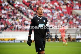 02.10.21 VfB Stuttgart - TSG 1899 Hoffenheim