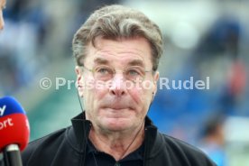 14.03.26 TSG 1899 Hoffenheim - VfL Wolfsburg