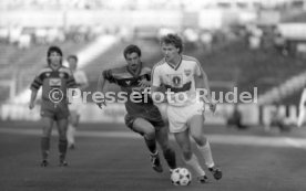 23.05.89 VfB Stuttgart - 1. FC Kaiserslautern