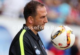 1. FC Heidenheim