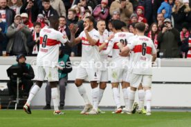 24.02.24 VfB Stuttgart - 1. FC K&ouml;ln