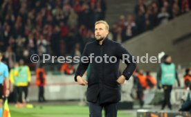 29.01.26 VfB Stuttgart - Young Boys Bern