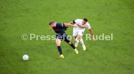 09.09.26 VfB Stuttgart - Viking Stavanger